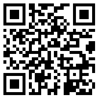 QR Code for 3PzYC3aUXJ47ez5XyeQ1FCdPheyPk4HxWz