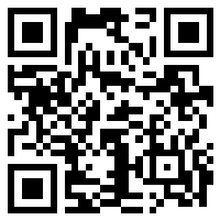 QR Code for 3PzZ6KjVHoBBDT71HK4ZcCdSvS1BS9UTMo