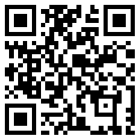 QR Code for 3PzZjZ2f24BX2HTaYMxBYUruh7AnGTzbkM