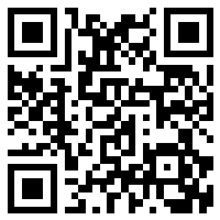 QR Code for 3PzbgYESfC6cdPLdFBZNwS72Wjxt1gQ5uL