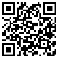 QR Code for 3PzeACzhC7PMfFi4CGGmMDRyS2NwuSHefq