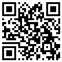 QR Code for 3PzeT1VAnBX5Ap4tAY6dVkgepLe6ugMbvR