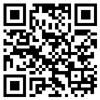 QR Code for 3PzfM6rsBxSJpvPcB77Z4WjgbpiMivtQfW