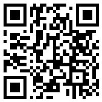 QR Code for 3PzffELiCyaiKq5L4DVJ59eJdPyc5MCNbs