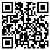 QR Code for 3PzfzCXfUvmumx1kqSHdBjgR5nMfpXG3Sk