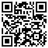 QR Code for 3PzgJAMFk2wabidSx2NcU3AmsqKZhbPEC2