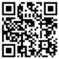 QR Code for 3PzgnRGcnSW5fYuVgiTW6AdneGiwXmXFb5