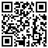 QR Code for 3PzhixB4kdborLnPAvzwbipjHFDVFb1v5J