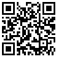 QR Code for 3Pzi1PYbte4TTueBiYZ4X44Jt8djvqvpgf