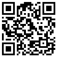 QR Code for 3PzkZhcM3aJj4BDCdTiBotqb5ZUNc65NYT