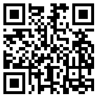 QR Code for 3PzmN4jZ7ATFFgFARHMobpKw4fEeyCvajV