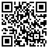 QR Code for 3PznF61r2o5yD4cuefUcSSaj9BhN8fsfSp