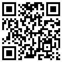 QR Code for 3Pzp4HMb7MJU6SMVQRKpDtZdFrVfJd8BiG