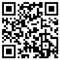 QR Code for 3PzpcaaHnbVTkSsqvvKfaK5ghBKE5cdjtu