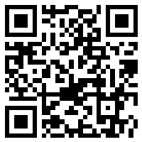 QR Code for 3PzprAwDkhMcEmujTKL5kHT9MmM5oTNK3X