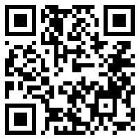 QR Code for 3PzsM8P3B4qV5UKAAed96BAgvmxyrwtwMu