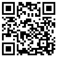 QR Code for 3PzsXFSSxQX76jL23brjGpr4VRbUH3cfgr