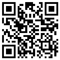 QR Code for 3PzsoEitRc8vBi77eKQEvmtCM34sDGxAgf