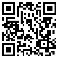 QR Code for 3PzuHTN2VQBWyHKPexTVEfpa9p2CZX3S24