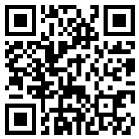 QR Code for 3PzuP4eDLw6r7cexCmurJLruKhfadvzgNP