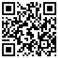 QR Code for 3PzvZtZXeABdn9qS5n1UDKmMTXfPCh7jqm