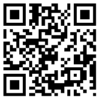 QR Code for 3PzwVLvsxPk97Tdyo1XY2U9TQFwryjtYex