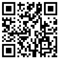 QR Code for 3PzwoVCSAYTRSb4H7Mjfh1vdZMpcvfSy3j