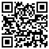 QR Code for 3PzwpMdK3KcapkHaJvbftXuwcnUzEPCsGv
