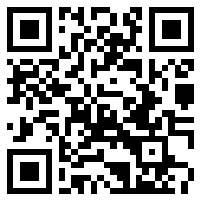 QR Code for 3Pzxc9R88gyH86zknuLPtxwFJD7b6QTi1h
