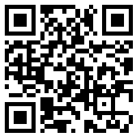 QR Code for 3PzyQkBxEp3mffig2kxPdh784fqoLkVApg