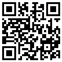 QR Code for 3Pzz62apd4uEdJ7uzaFESdtGfHuTUVDtD2