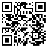 QR Code for 3PzzSvvcEm5xJFK22LLSSdQLT4UqqEzZNc