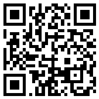 QR Code for 3PzzY2P2vccpQtNGdxa4PiZY3iWk4pCsa5