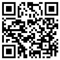 QR Code for 3PzzmgKuFpRtHCbdUw7h9JsWnVTLKgbYrm