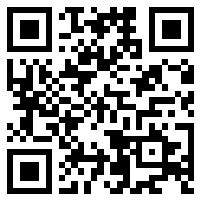 QR Code for 3PzzotkXmpuC4SSHyzaeuDdDTWX71aaeaZ