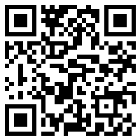 QR Code for 3Q142vLPHJQRBwn2ngTPKW6GTEPKGy4UsX