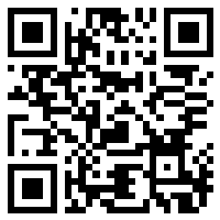 QR Code for 3Q153tHypebfV4rKZGiqFCAeBVT3w3U3Sm