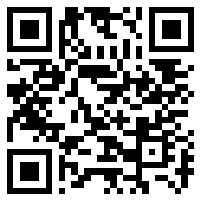 QR Code for 3Q17m6dHjcspR9HPngFVDKFPx9nZYgLRcs