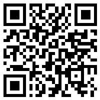 QR Code for 3Q17zDzmmhcWe2hDCpnDNrwN4R2CSRQP1z