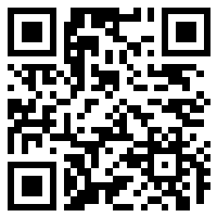 QR Code for 3Q1ANrNDPtaifML3aWNBPaCSfRVkqrRkvh
