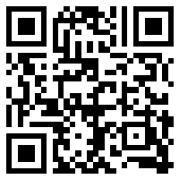 QR Code for 3Q1B54azzXH61vsYHDWQfUPfe2SNAiePPX
