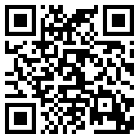 QR Code for 3Q1BUdUCEQutGTHoDRH6KB2T5ziNpKivP2