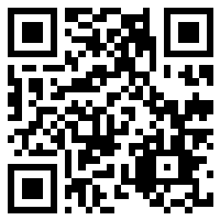 QR Code for 3Q1EEVREej3JBdHceCoCorSihRWjNrEred