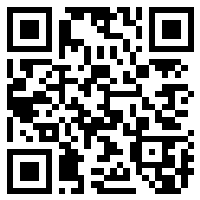 QR Code for 3Q1F5g4YtxrHARAMBwJsJSHYpMxWc3iCpF