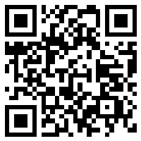QR Code for 3Q1FH8Ds2wZHQWa8krBY7ajDUtNSzfft8X