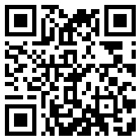 QR Code for 3Q1He7VxKAULo4GBMUyZp2wEFDFWo4fm9M