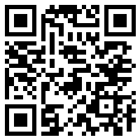 QR Code for 3Q1Jw94dPrU2xkcmpwFCNsxLwcAxhkziQ1