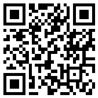 QR Code for 3Q1KfyTDDNK9o7L2MXEr869f5KeGsm2PDB