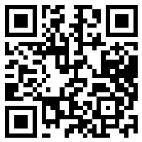 QR Code for 3Q1LfDLoNMDMk1pNsLrypdeo7EVKnHEzWe