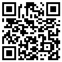 QR Code for 3Q1MANySMNwfK9PQq7Vn2rMrfXAwgyMMZd